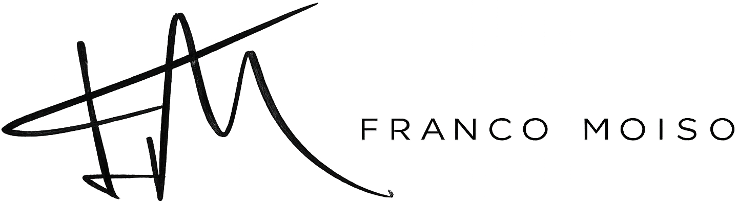 Franco Moiso