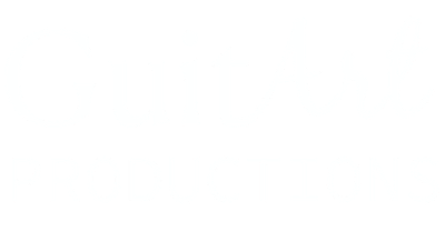 Guitart Productions