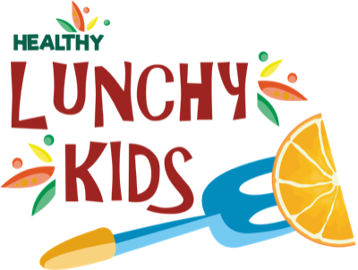 Healthy Lunchy Kids