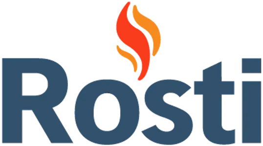 Rosti